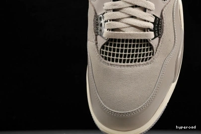 Hyperoad Air Moments” Jordan “Frozen WMNS 4 0306